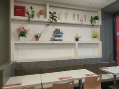 -华莱士·全鸡汉堡(沙井博岗店)