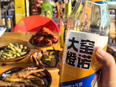 -听香·678茶铺(猛追湾店)