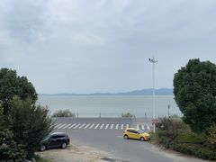 -美味之家·湖景农家乐(太湖东山店)