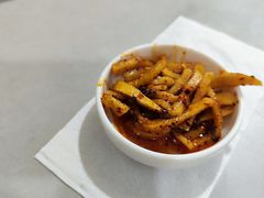 -老号牛王庙金宴面店(锦东路253号院店)