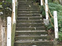 -道教老君洞