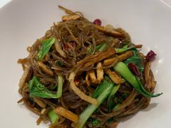 -庐州太太(CBD店)