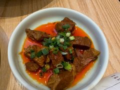 -醉面(西铁营万达店)