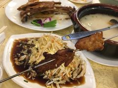 -那达慕蒙古风味酒楼