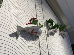 -大鸭梨烤鸭·北京菜(大兴南小街店)