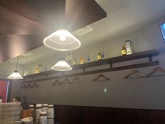 -哥哥の深夜食堂(红松东路店)
