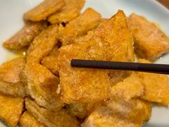 -百家鲜·杭帮菜