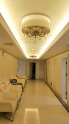 -南宁华美医疗美容医院