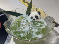 -虎丫炒鸡(正弘城店)