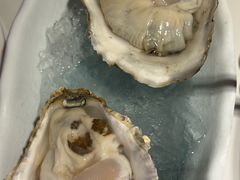 -椰子湾·海南火锅·糟粕醋·椰子鸡(正大广场店)