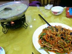 android_upload_pic-正阳春烤鸭店(杨楼店)