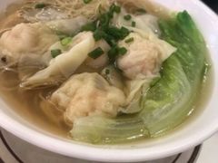 -新灿记大酒楼