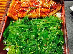 -石屋料理(南京西路店)