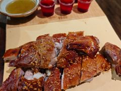 -桂小厨广西菜(印象城店)