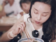 -盛兴面馆(真儒大厦店)