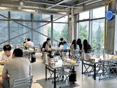 -No.DD戳子烧烤·江湖菜(北京总店)