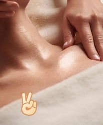 -健身堂科技美肌SPA