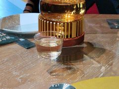 -融和里(华润·二十四城店)