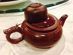 -紫阳家宴(源深店)