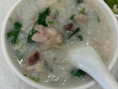 -番禺宾馆丽苑厅