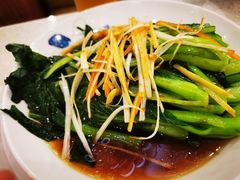 -美达尔烧烤(大尧三路店)