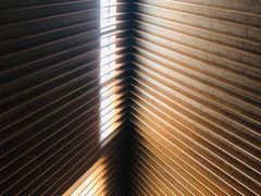 -中国艺术研究院油画院