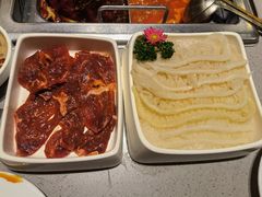 -海底捞火锅(凯德广场店)