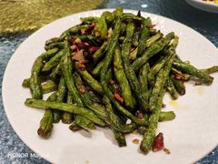 -中国吉菜名店广源宾馆餐厅