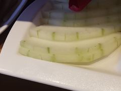 -川竹火锅(创业城店)