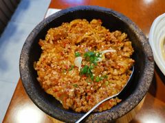 -青空日料烧肉烧鸟店(后湖兴业路店)