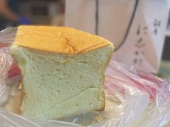 -银座仁志川GinzaNishikawa(长宁龙之梦店)