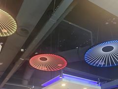 -老街烧烤大排档·地道湖北菜·龙虾馆(汉口火车站店)
