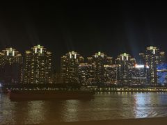 -Kathleen's Waitan 凯圣琳江景西餐厅(外滩店)