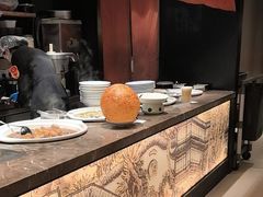 -吴越荣记·苏州菜·松鼠桂鱼(斜塘老街店)