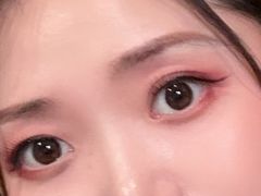 -科达眼镜(兰州中心店)