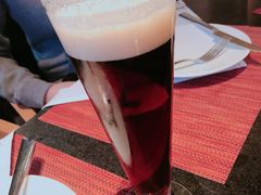 -WOLFGANG PUCK KITCHEN & BAR(迪士尼小镇店)