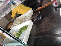 -万福兴(齐门路店)