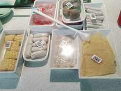 -野妹火锅(龙岗店)