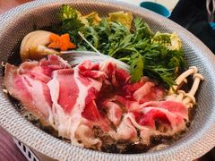 -晴季寿司(红旗街万达店)