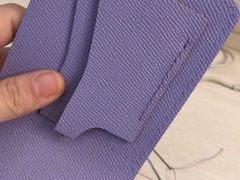 -Summer House夏莫手工坊团建活动(世博源店)