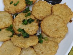 -锐记美食店·现捞海鲜(闸坡店)