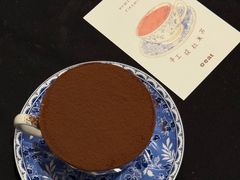 -O'eat Blossom&Pelican(深圳首店)