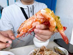 -花乐餐厅(涠洲岛店)