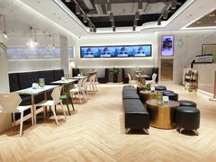 -813芭依珊 BAESAn(汇港购物中心店)