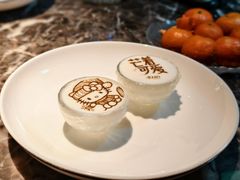 -2046湘味厨房(深圳湾店)