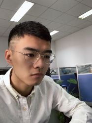 -逸丝风尚yesfashion造型