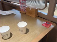-吾妻拉面•和风食堂(群光广场店)