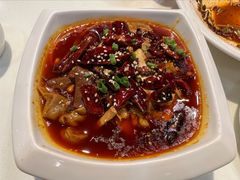 -金鼎轩(亚运村店)