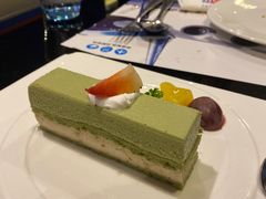 -法兰度航空主题餐厅(端州店)