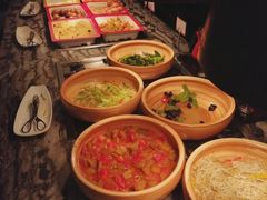 -河南中州皇冠假日酒店